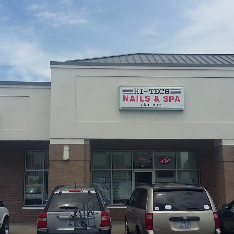 Dairy Queen Grill & Chill