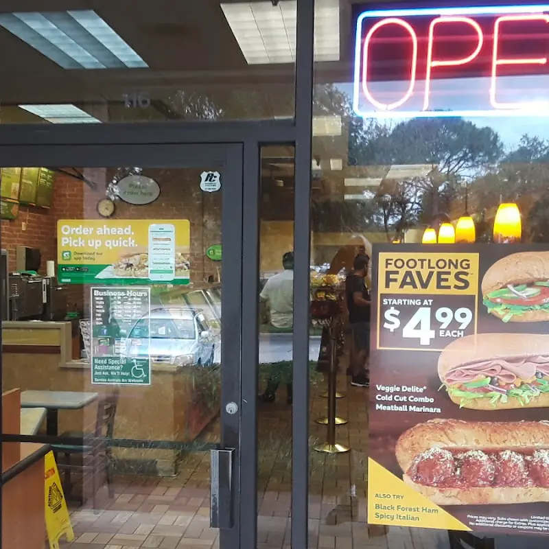Honey Mustard Combo