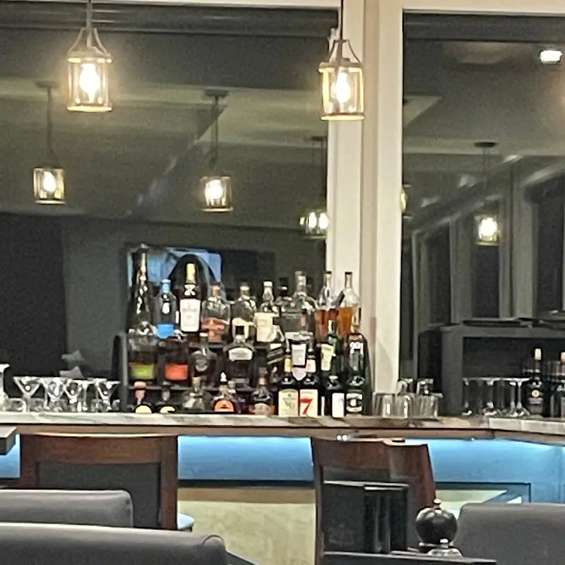 Twenty7 at Traditions