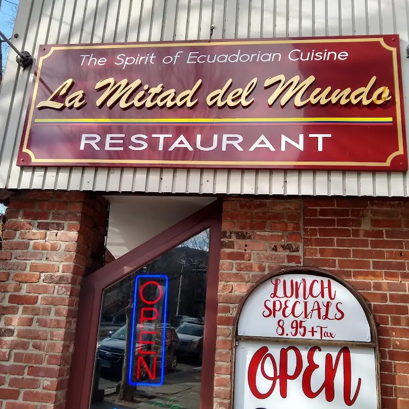 Pollo Salteado