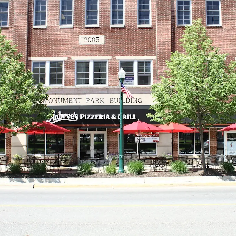 Side House Salad