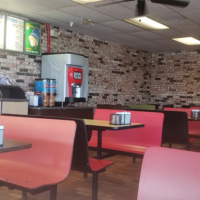 Dairy Queen