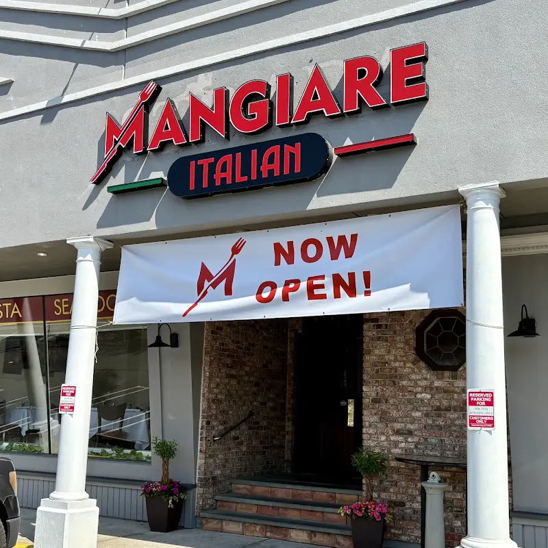 Eggplant Rollatini