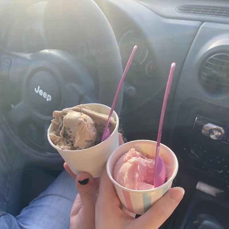 Sweet Henry’s