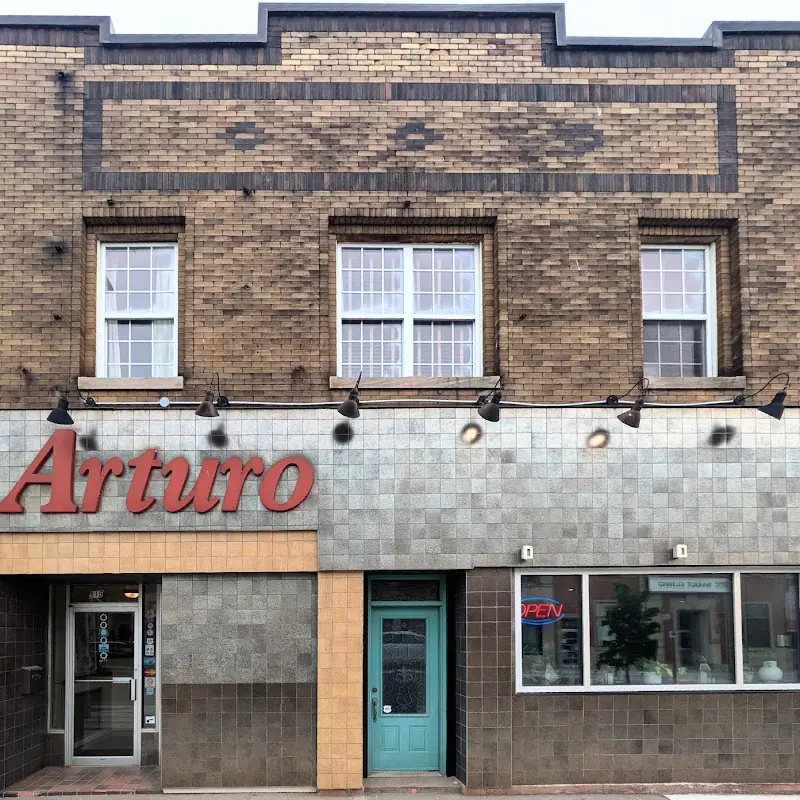 Arturo Ristorante