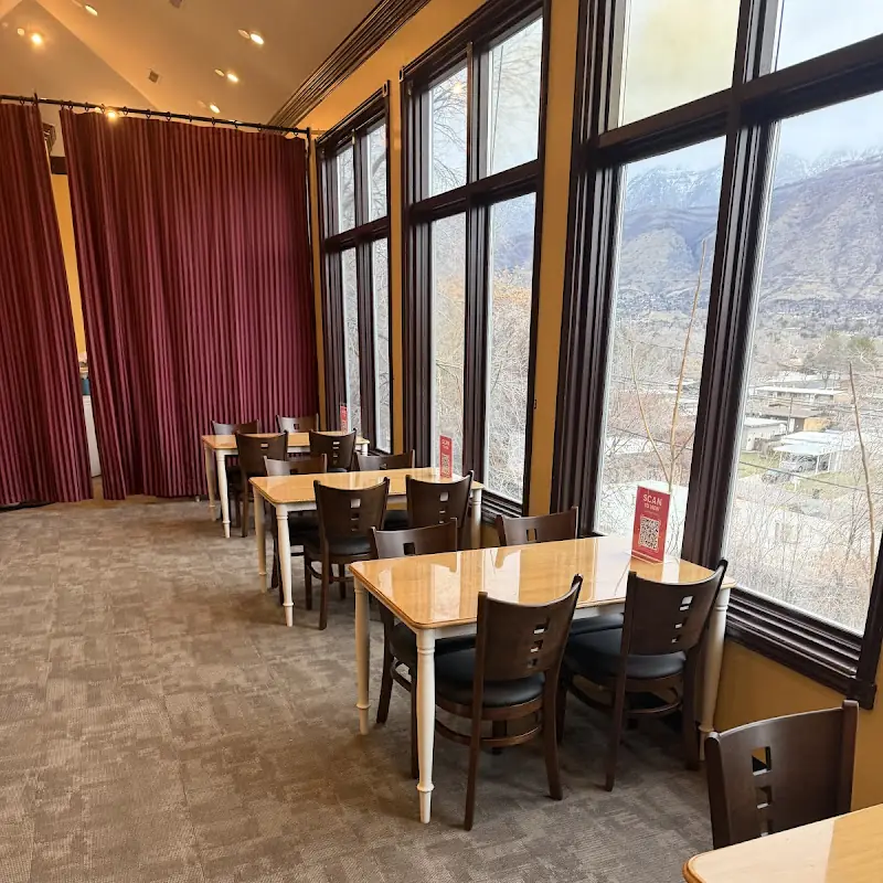 Haveli Modern Cuisine