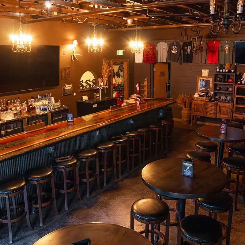 Satire Brewing Company
