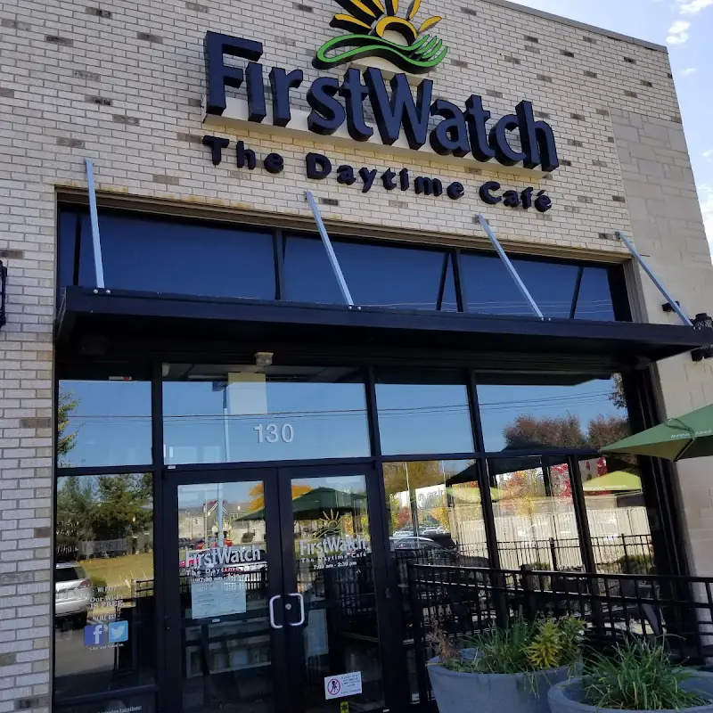 First Watch
