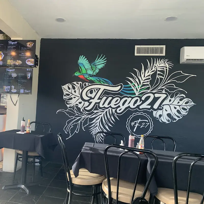 Fuego27