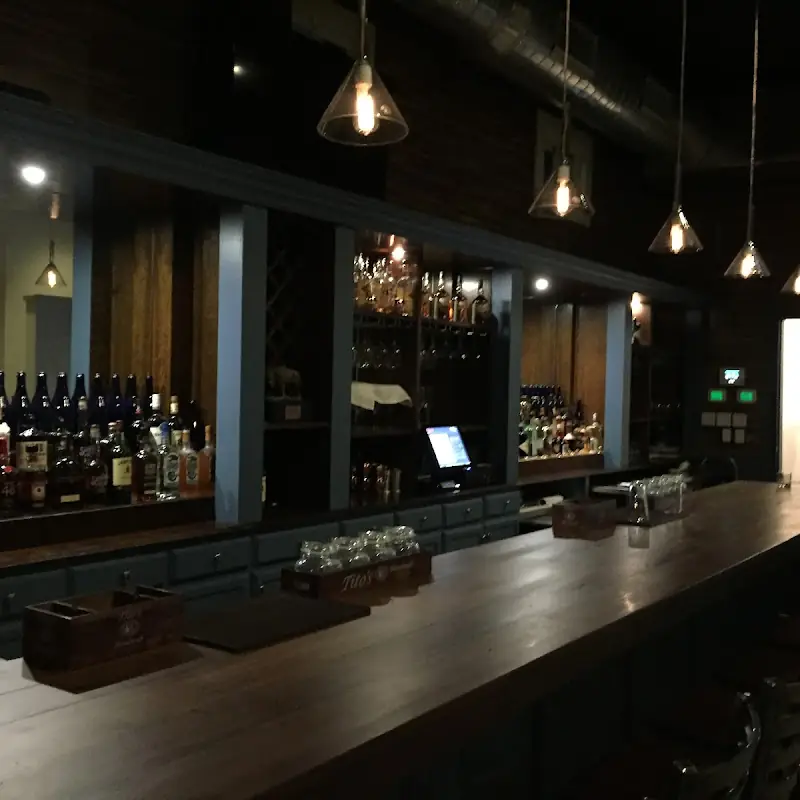 Cinclare Restaurant