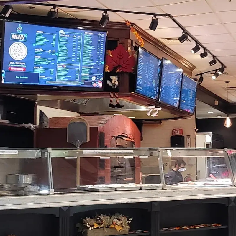 X-Burger