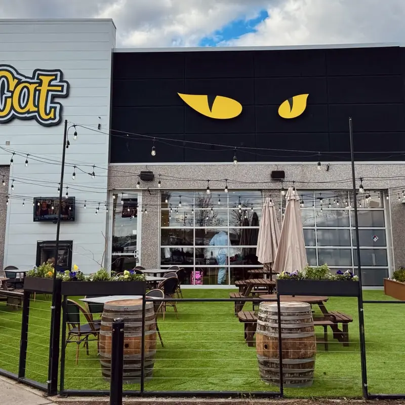 HopCat