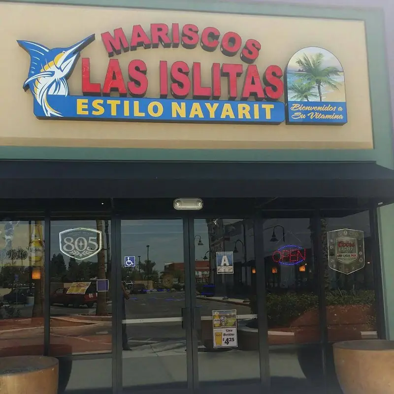 Tacos de la Sierra (1DZ)