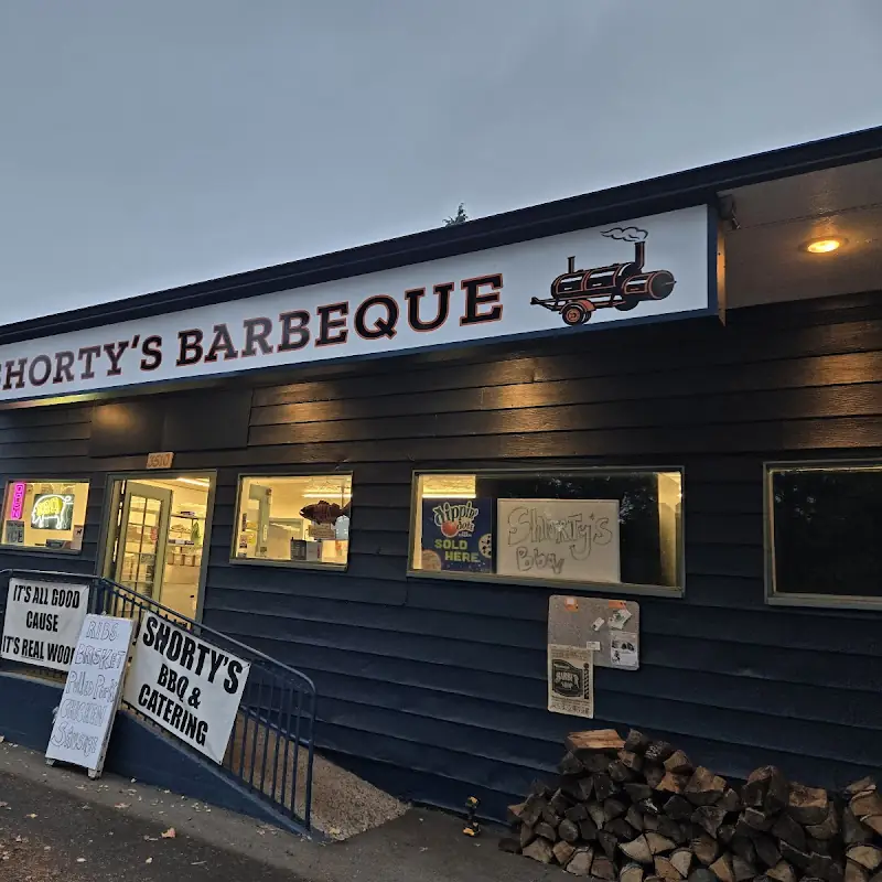Beef Brisket Sandwich