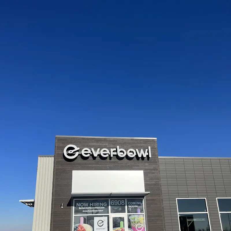 everbowl