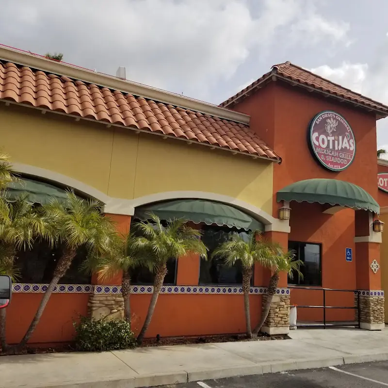 Diabla Shrimp Quesa
