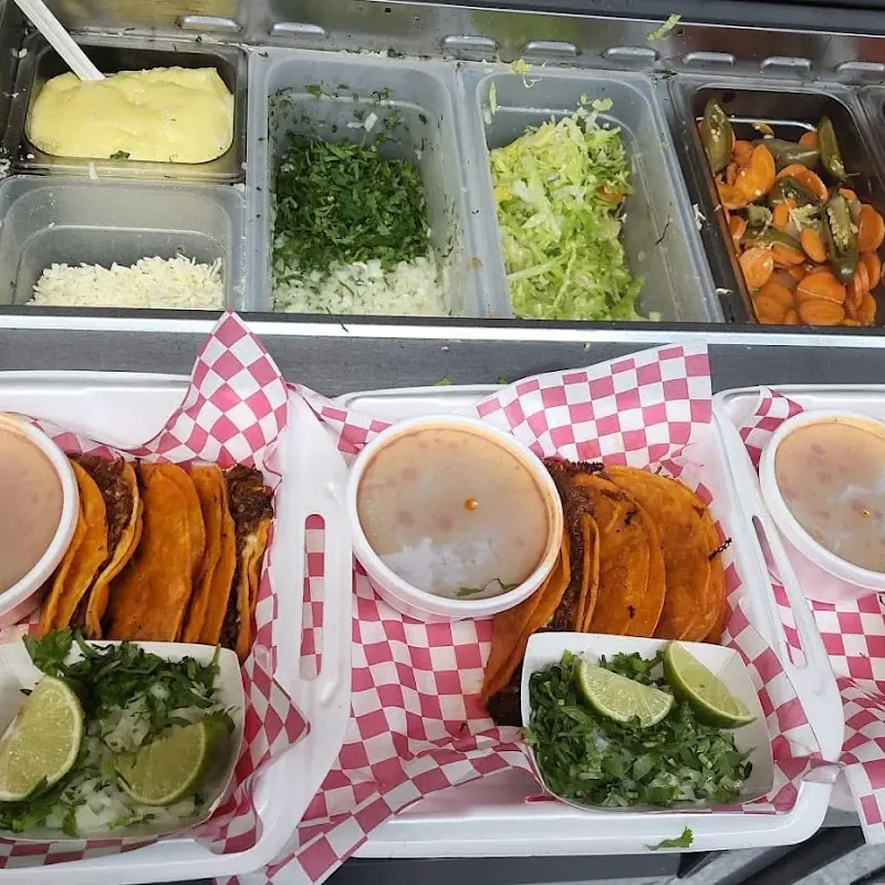 Tacos