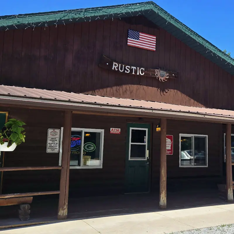 The Rustic