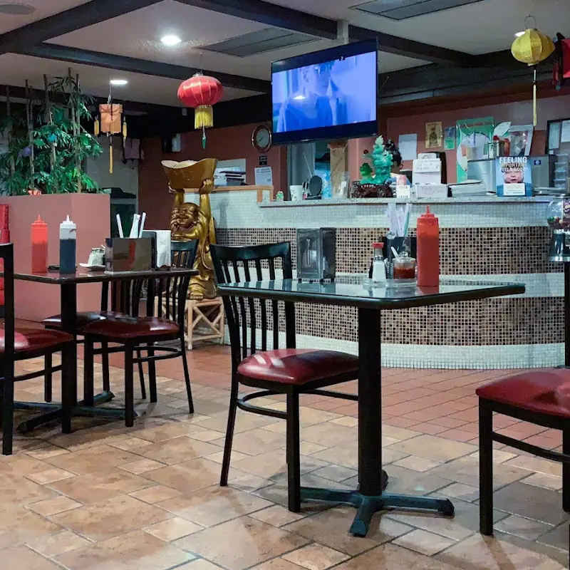 Pho Thinh