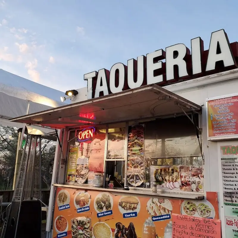 Taquitos El Tapatio
