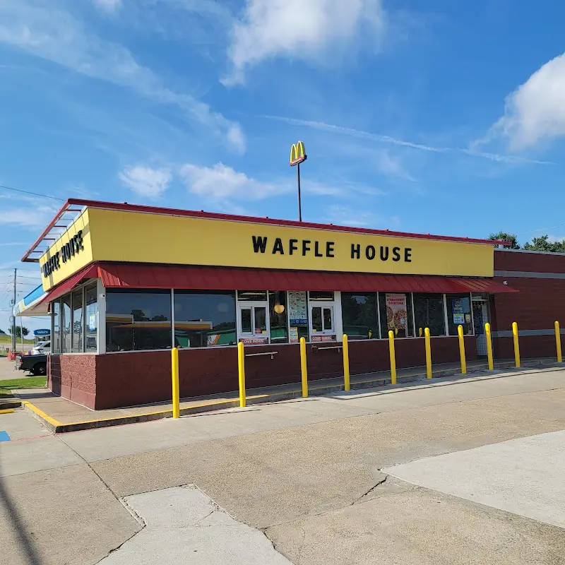 Waffle House