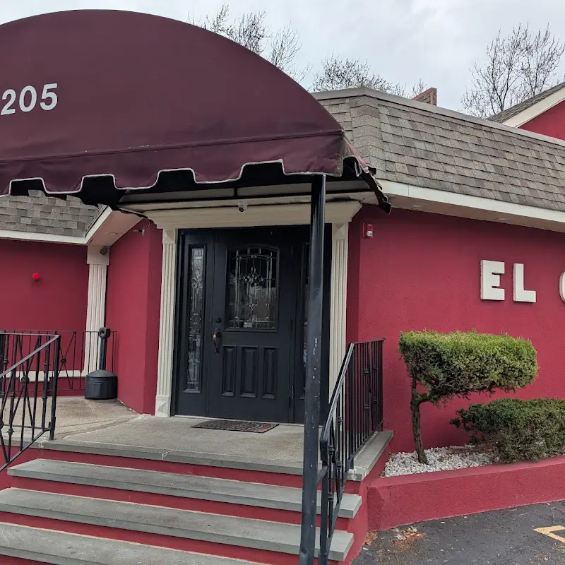 EL CID