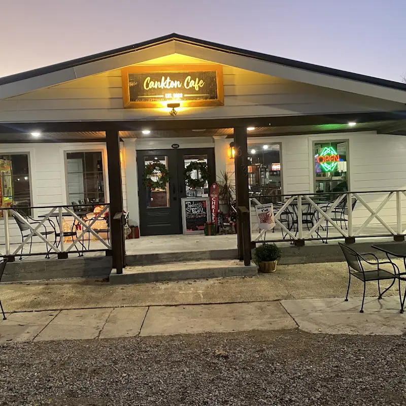 COFFEE DINE-IN