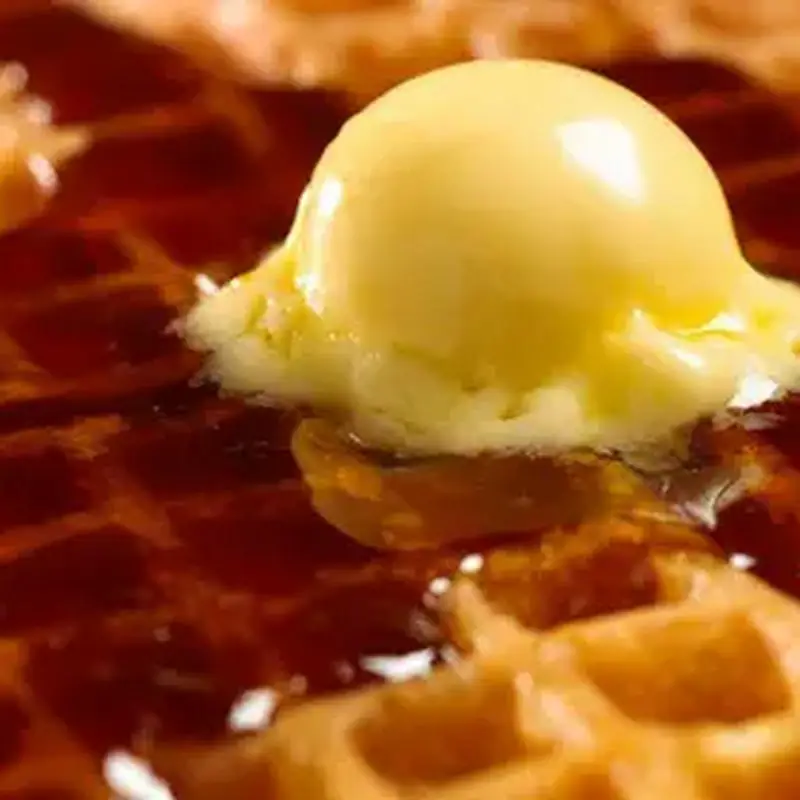 Waffle House