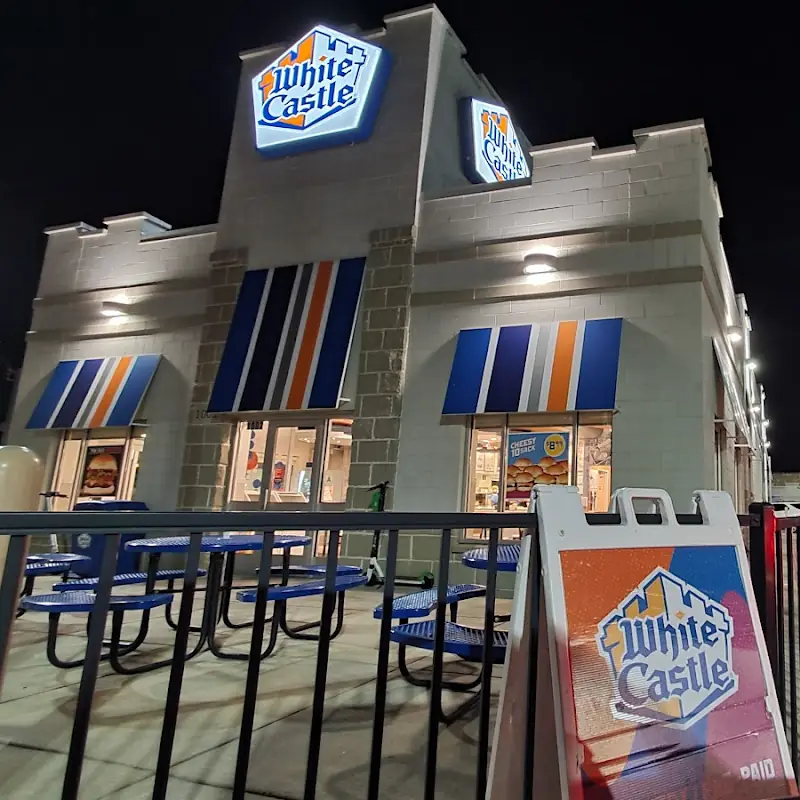 White Castle