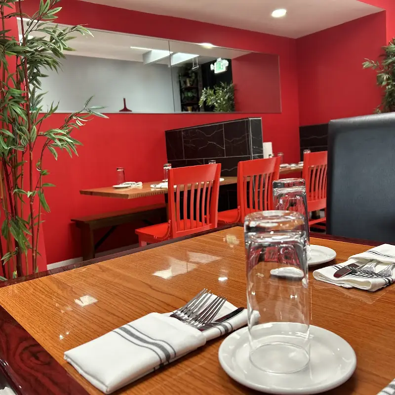 Cucina Bella