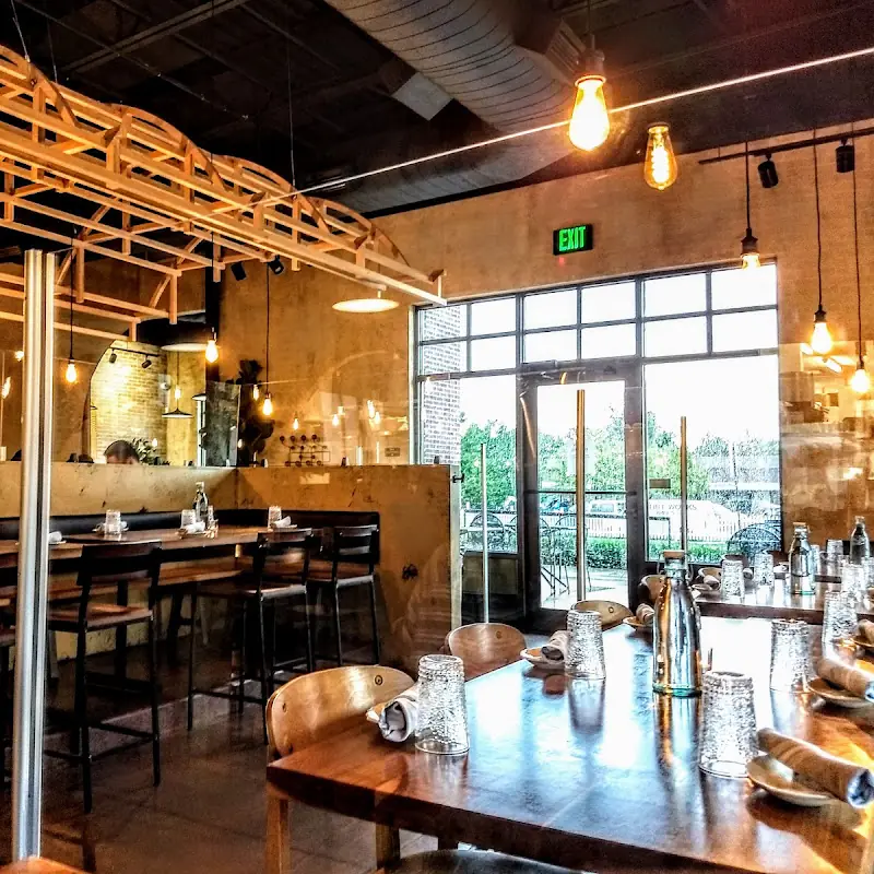 Novella Osteria