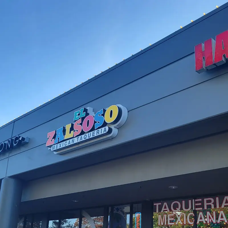 El Zalsoso