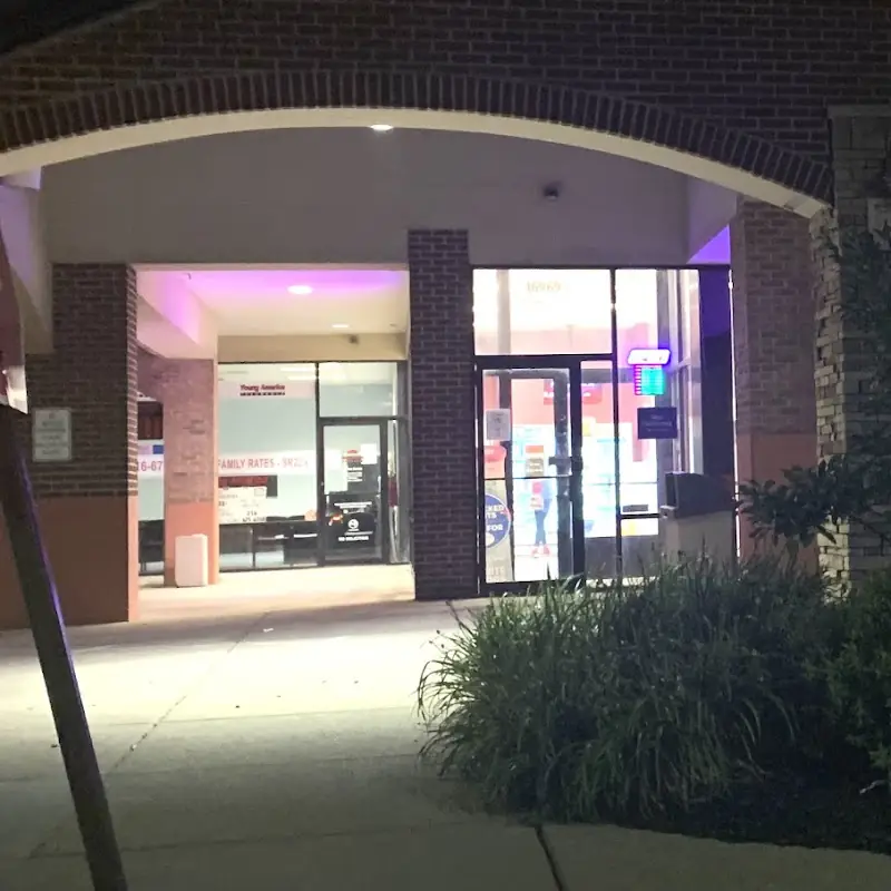 Baskin-Robbins