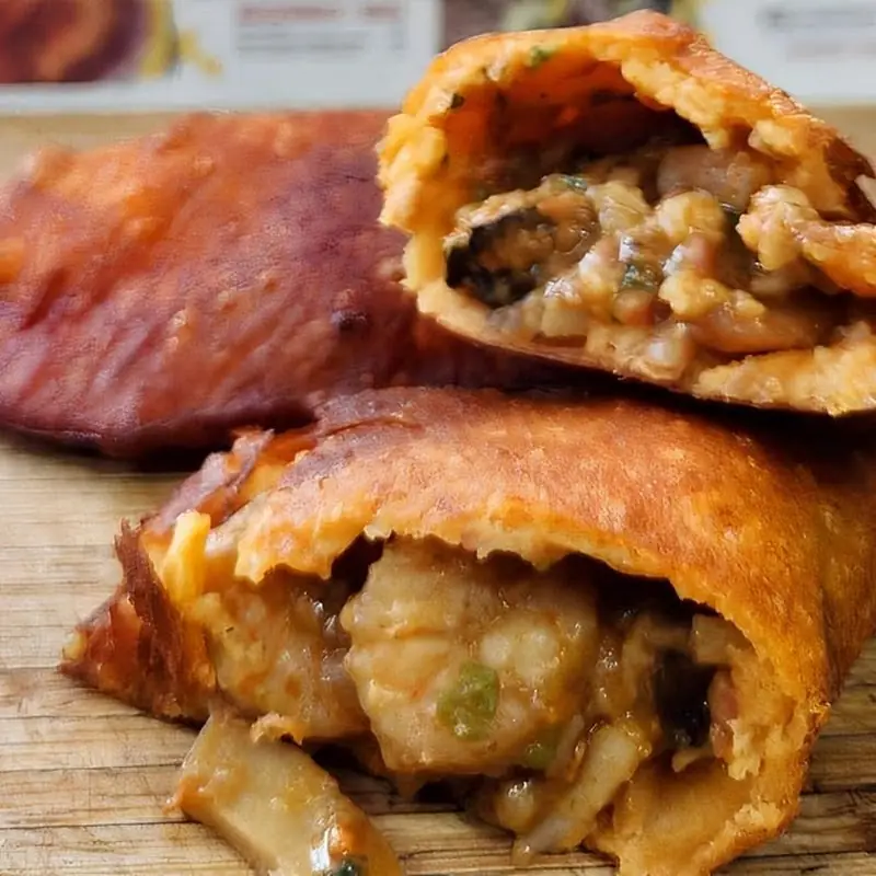 Carne Molida / Ground Beef