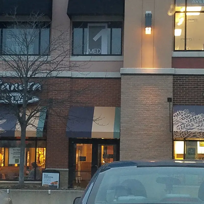 Panera Bread