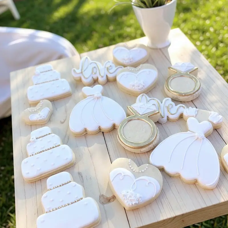 Dime A Dozen Bakery