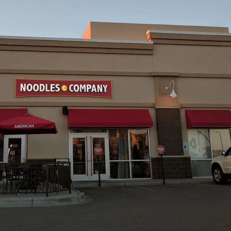 Include Napkins & Utensils
