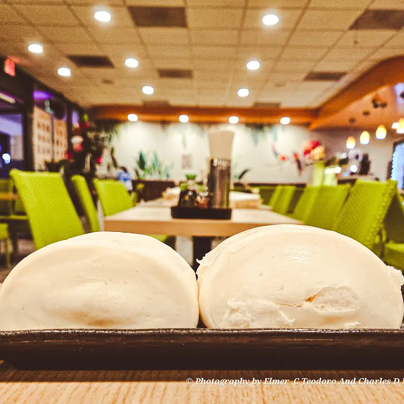 Jia Duo Bao