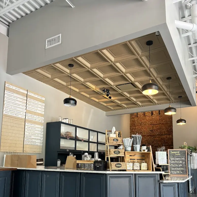 North Wind Bread Company