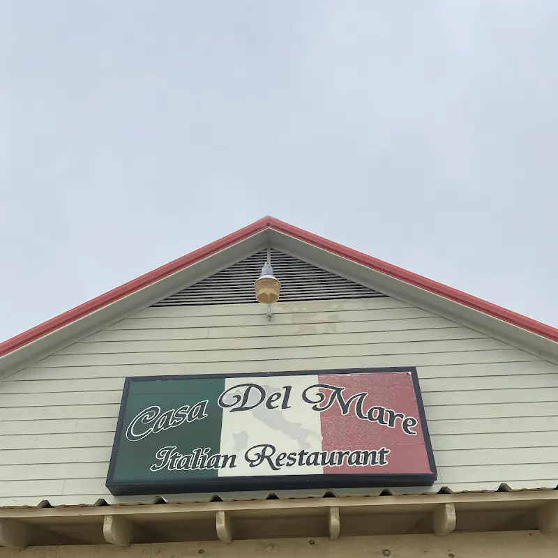Meatball Parmigiana Sub