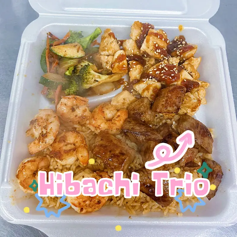 Hachime Taste LLC