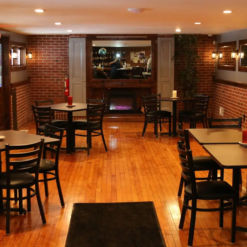 Sean's Pub N' Grub
