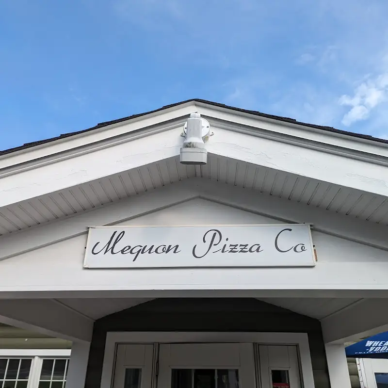 Mequon Pizza Company
