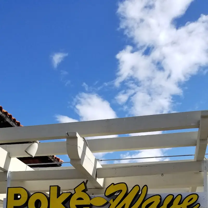 Hawaiian Kettle Style Potato Chips