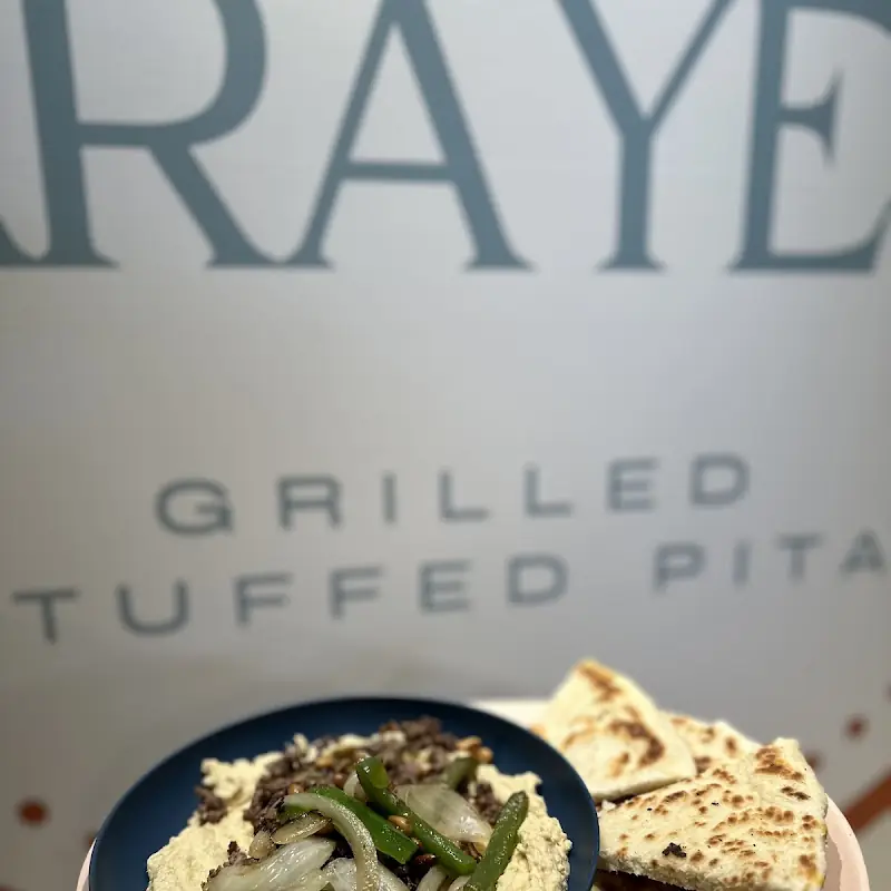 Seasoned Ground Chicken
