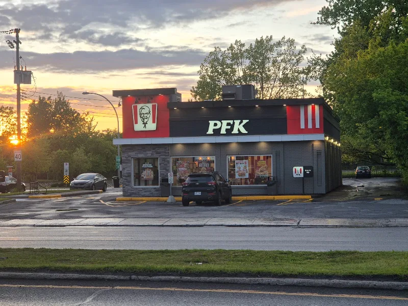 PFK