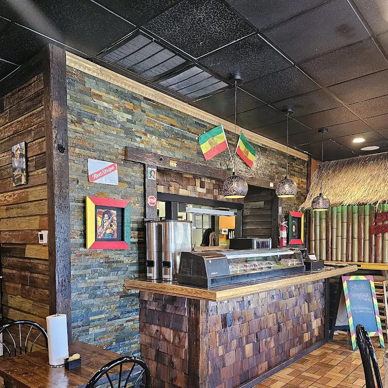 Archies Tropical Cuisines