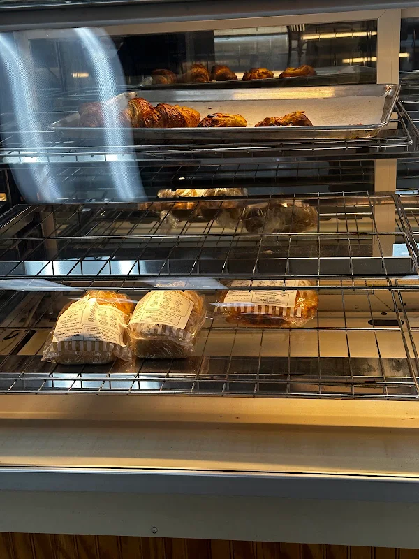 Verse Cafe