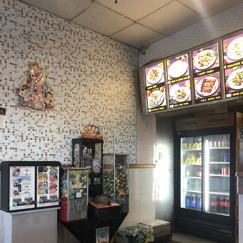 Bi Kitchen