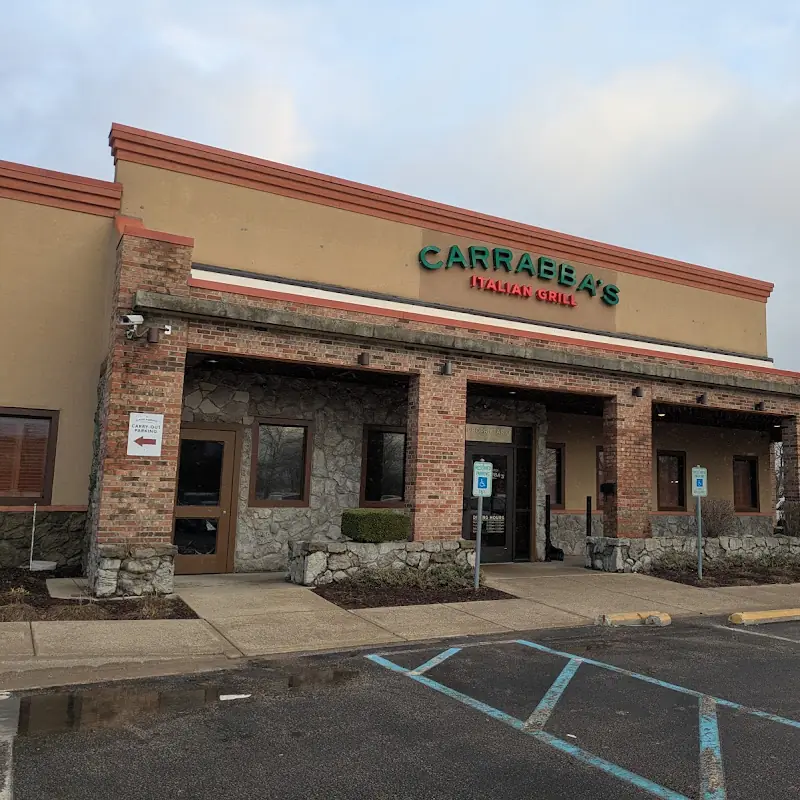 Carrabba's Italian Grill